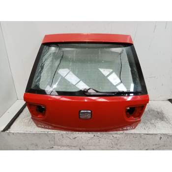PORTON TRASERO 5P 1999