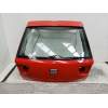 Recambio de porton trasero para seat leon (1m1) 1.9 tdi referencia OEM IAM   