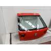 Recambio de porton trasero para seat leon (1m1) 1.9 tdi referencia OEM IAM   