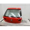 Recambio de porton trasero para seat leon (1m1) 1.9 tdi referencia OEM IAM   