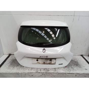 PORTON TRASERO 5P 2016