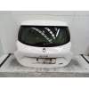Recambio de porton trasero para renault zoe (bfm_) zoe referencia OEM IAM   