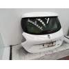 Recambio de porton trasero para renault zoe (bfm_) zoe referencia OEM IAM   