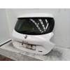 Recambio de porton trasero para renault zoe (bfm_) zoe referencia OEM IAM   