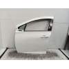 Recambio de puerta delantera izquierda para renault zoe (bfm_) zoe referencia OEM IAM   