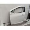 Recambio de puerta delantera izquierda para renault zoe (bfm_) zoe referencia OEM IAM   
