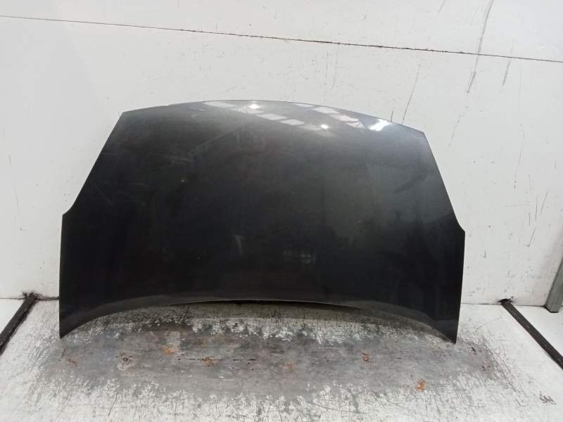 Recambio de capot para peugeot partner tepee 1.6 bluehdi 100 referencia OEM IAM   