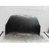 Recambio de capot para peugeot partner tepee 1.6 bluehdi 100 referencia OEM IAM   