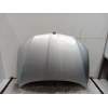 Recambio de capot para skoda octavia iii combi (5e5, 5e6) 2.0 tdi referencia OEM IAM   