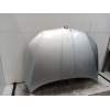 Recambio de capot para skoda octavia iii combi (5e5, 5e6) 2.0 tdi referencia OEM IAM   