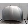 Recambio de capot para skoda octavia iii combi (5e5, 5e6) 2.0 tdi referencia OEM IAM   