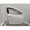 Recambio de puerta delantera derecha para renault zoe (bfm_) zoe referencia OEM IAM   