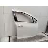 Recambio de puerta delantera derecha para renault zoe (bfm_) zoe referencia OEM IAM   