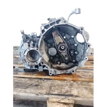 CAJA CAMBIOS EWQ 5V 12011 370335