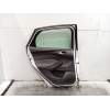 Recambio de puerta trasera izquierda para ford focus iii 1.6 tdci referencia OEM IAM   