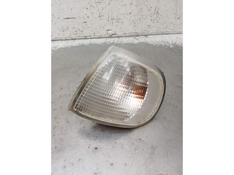 Recambio de piloto delantero izquierdo para skoda felicia ii (6u1) 1.3 referencia OEM IAM   1998