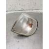 Recambio de piloto delantero izquierdo para skoda felicia ii (6u1) 1.3 referencia OEM IAM   1998