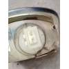 Recambio de piloto delantero izquierdo para skoda felicia ii (6u1) 1.3 referencia OEM IAM   1998