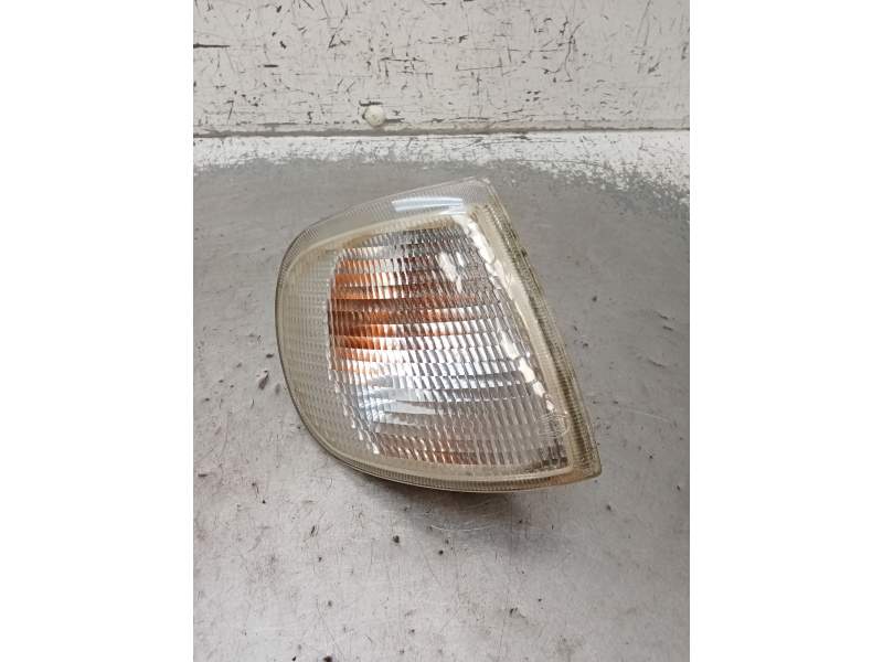 Recambio de piloto delantero derecho para skoda felicia ii (6u1) 1.3 referencia OEM IAM   1998