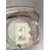 Recambio de piloto delantero derecho para skoda felicia ii (6u1) 1.3 referencia OEM IAM   1998