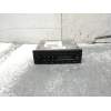 Recambio de sistema audio / radio cd para opel vivaro furgón/combi (07.2006 =>) combi 2.7t l1h1 referencia OEM IAM 281151362R  