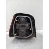 Recambio de piloto trasero derecho para skoda felicia ii (6u1) 1.3 referencia OEM IAM   1998
