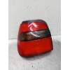 Recambio de piloto trasero izquierdo para skoda felicia ii (6u1) 1.3 referencia OEM IAM   1998