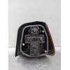 Recambio de piloto trasero izquierdo para skoda felicia ii (6u1) 1.3 referencia OEM IAM   1998