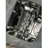 Recambio de piloto trasero derecho para volkswagen golf v (1k1) 2.0 gti referencia OEM IAM   
