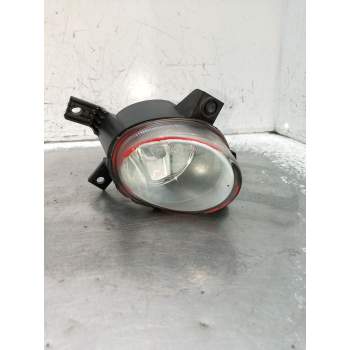 FARO ANTINIEBLA DERECHO 89203965 8E0941700E 2005