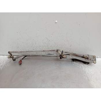 MOTOR LIMPIA DELANTERO 0390241374 2001
