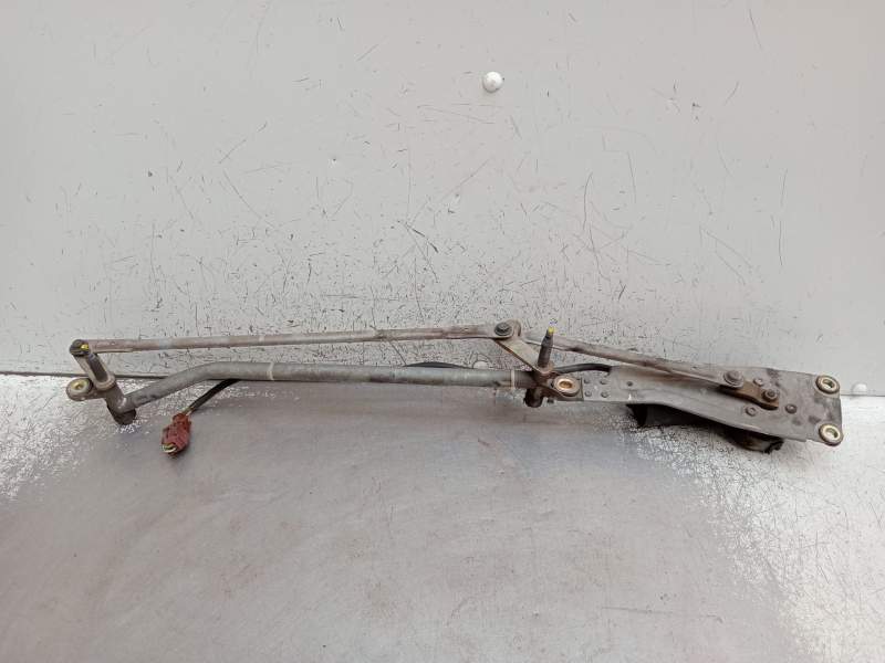 Recambio de motor limpia delantero para citroën xsara (n1) 1.6 16v referencia OEM IAM 0390241374  2001