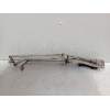 Recambio de motor limpia delantero para citroën xsara (n1) 1.6 16v referencia OEM IAM 0390241374  2001