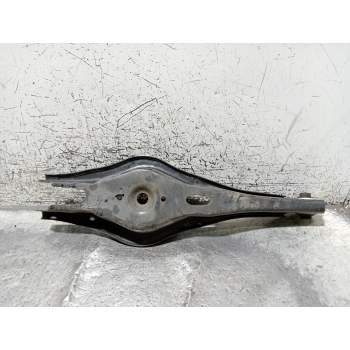 BRAZO SUSPENSION INFERIOR TRASERO IZQUIERDO POSTERIOR 10G 2016