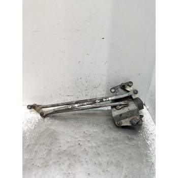 MOTOR LIMPIA DELANTERO 