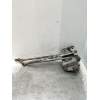 Recambio de motor limpia delantero para peugeot 306 hatchback (7a, 7c, n3, n5) 1.6 referencia OEM IAM   