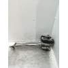 Recambio de motor limpia delantero para peugeot 306 hatchback (7a, 7c, n3, n5) 1.6 referencia OEM IAM   