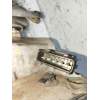 Recambio de motor limpia delantero para peugeot 306 hatchback (7a, 7c, n3, n5) 1.6 referencia OEM IAM   