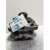 Recambio de alternador para land rover evoque dynamic referencia OEM IAM MI3210300AC 1042106360 