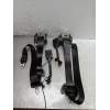 Recambio de juego cinturones delantero para volkswagen golf v (1k1) 2.0 gti referencia OEM IAM   