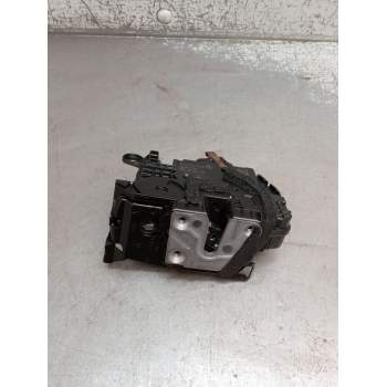 MOTOR CIERRE CENTRALIZADO DELANTERO DERECHO 805024134R 6P 40647241 2021