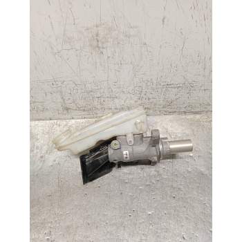 BOMBA FRENO DV612140R 15TDCI 2014