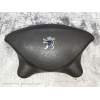 Recambio de kit airbag para peugeot 807 sr pack referencia OEM IAM   