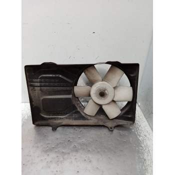 ELECTROVENTILADOR 165959455G 1998