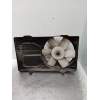 Recambio de electroventilador para skoda felicia ii (6u1) 1.3 referencia OEM IAM 165959455G  1998