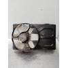 Recambio de electroventilador para skoda felicia ii (6u1) 1.3 referencia OEM IAM 165959455G  1998