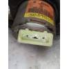 Recambio de electroventilador para skoda felicia ii (6u1) 1.3 referencia OEM IAM 165959455G  1998