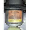 Recambio de electroventilador para skoda felicia ii (6u1) 1.3 referencia OEM IAM 165959455G  1998