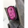 Recambio de electroventilador para volkswagen golf v (1k1) 2.0 gti referencia OEM IAM   