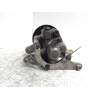 Recambio de bomba direccion para audi a6 berlina (c4) 2.8 v6 cat (aah) referencia OEM IAM 4549777 1132830 